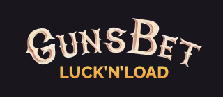 GunsBet