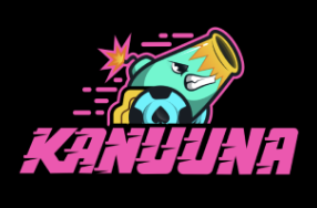 Kanuuna