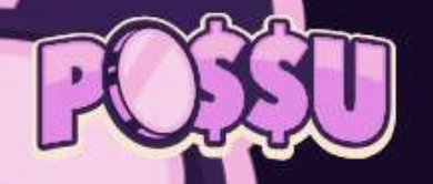 Possu